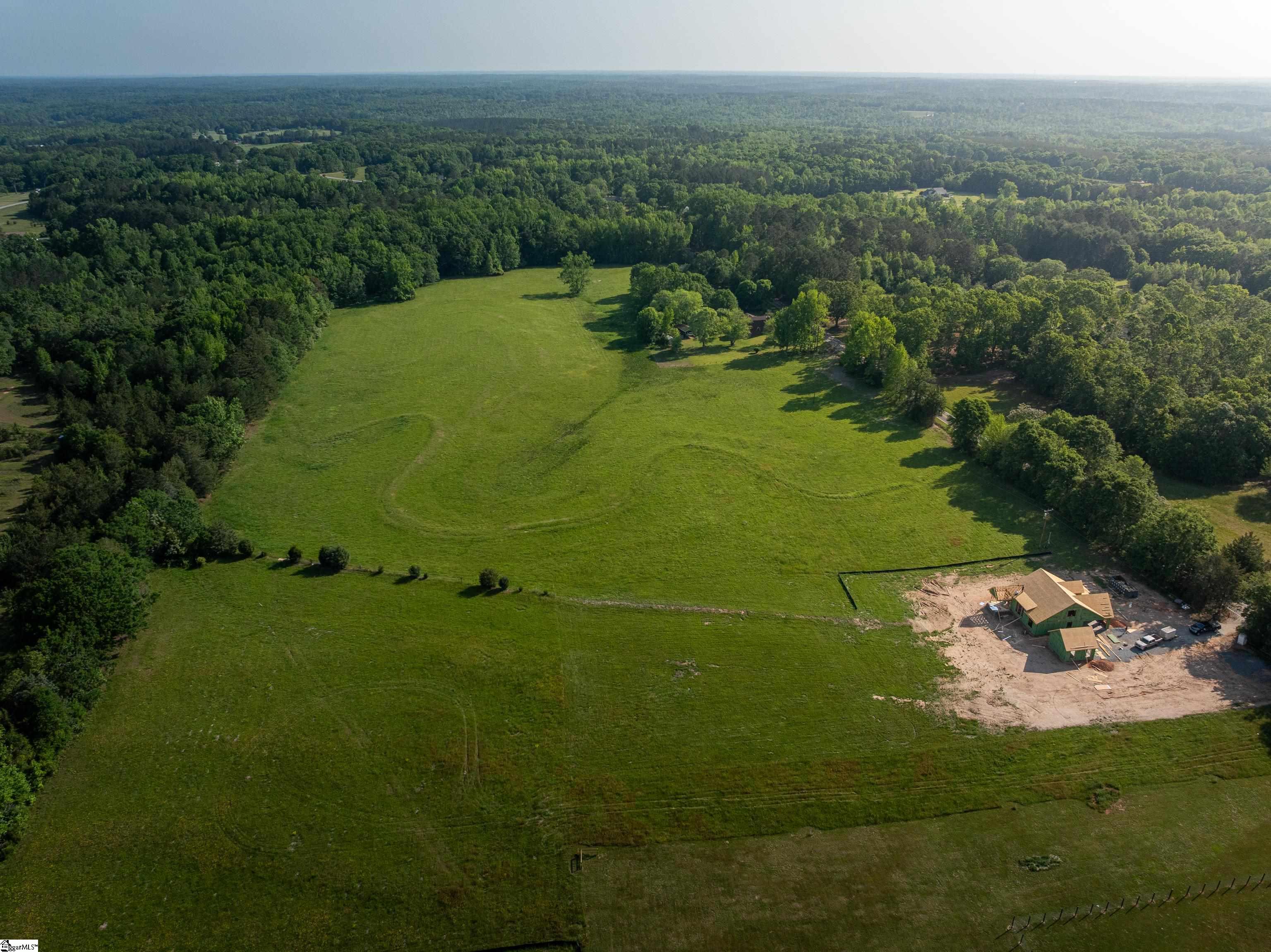 11 Holliday Dam Road Honea Path, SC 29654 - Photo 8 of 38