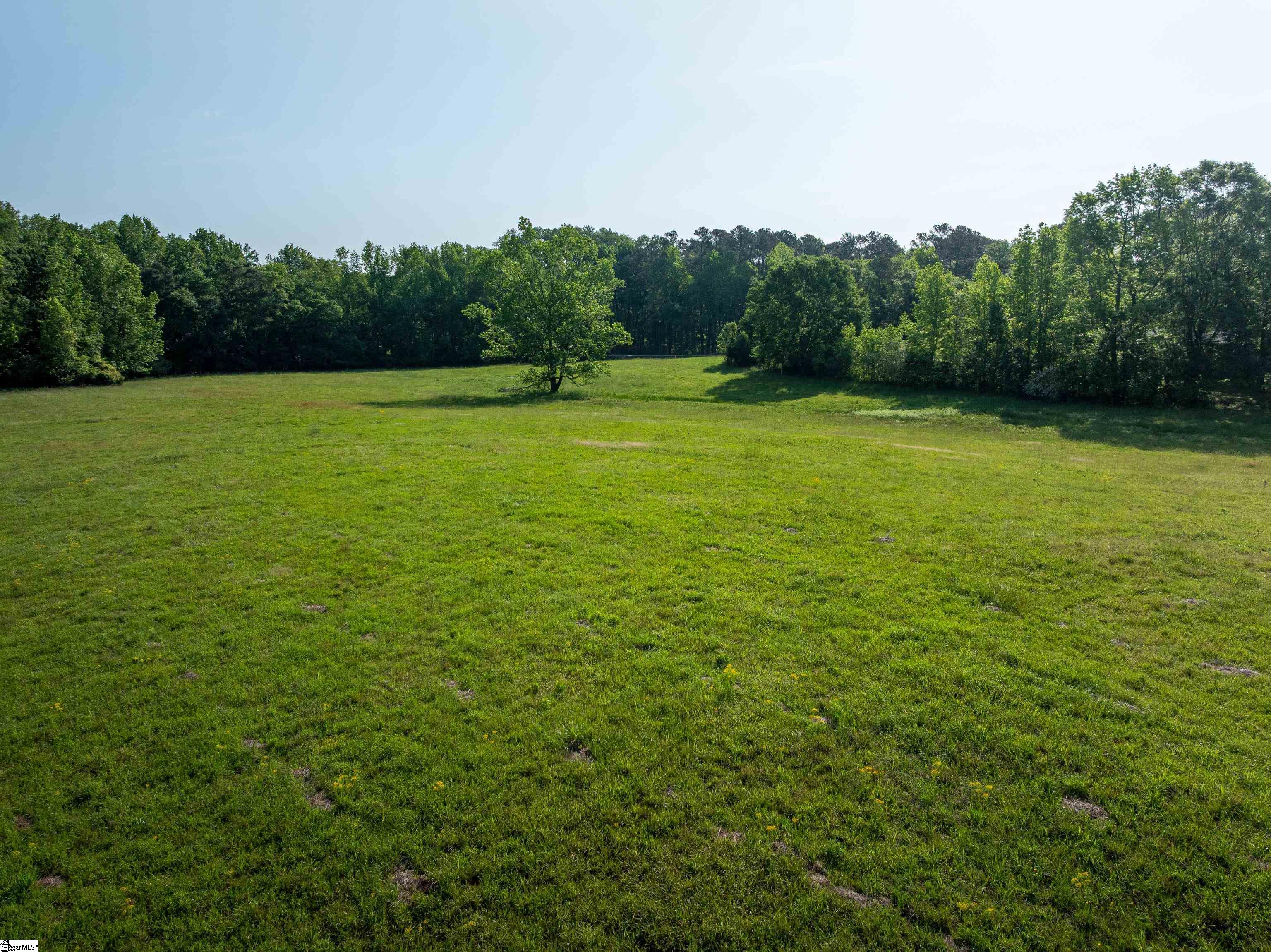 11 Holliday Dam Road Honea Path, SC 29654 - Photo 9 of 38