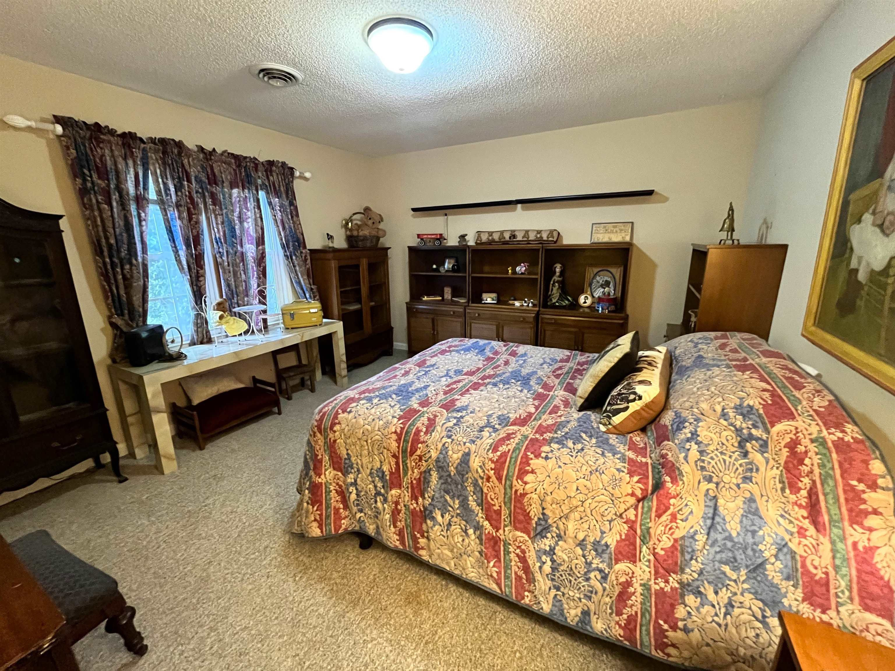 305 Troon Lane Myrtle Beach, SC 29588 - Photo 26 of 39