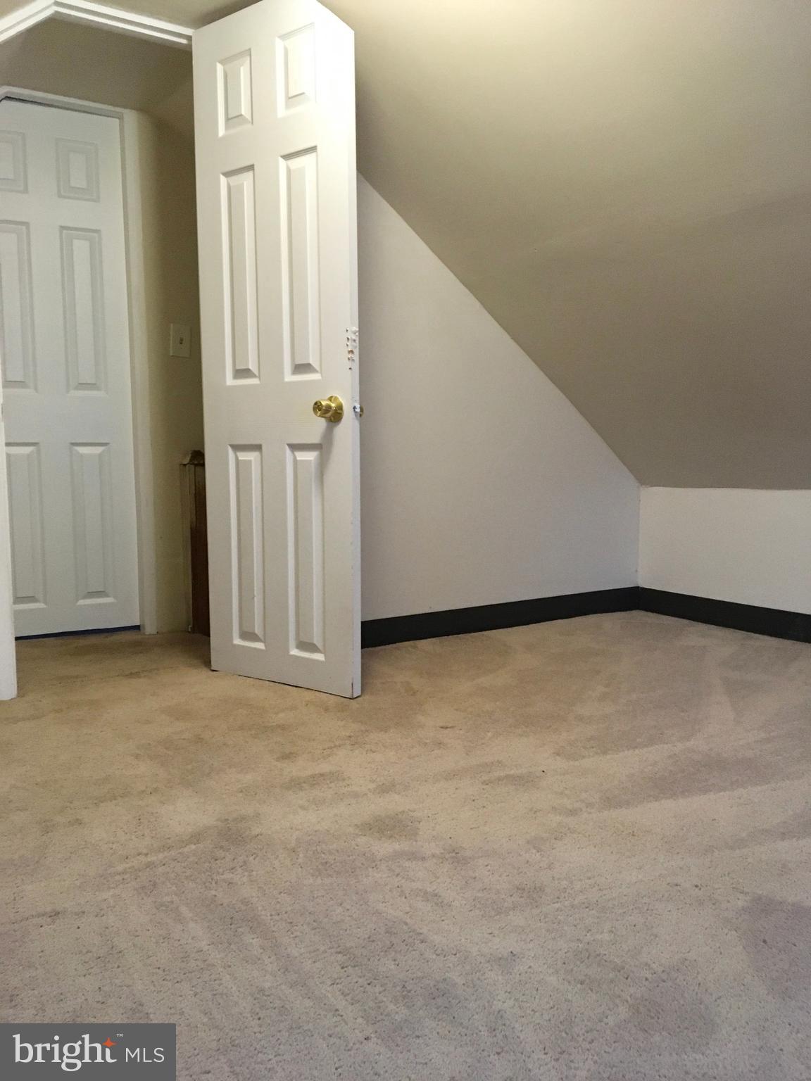 3503 Sollers Point Road Dundalk, MD 21222 - Photo 21 of 23