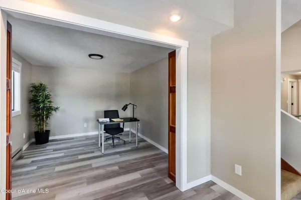 $879,000 | 176 Swan Shores Drive, Sagle, ID 83860