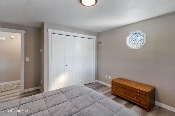 $879,000 | 176 Swan Shores Drive, Sagle, ID 83860