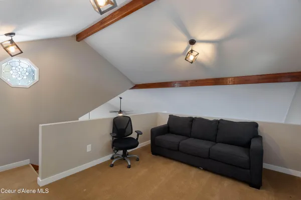 $789,000 | 176 Swan Shores Drive, Sagle, ID 83860