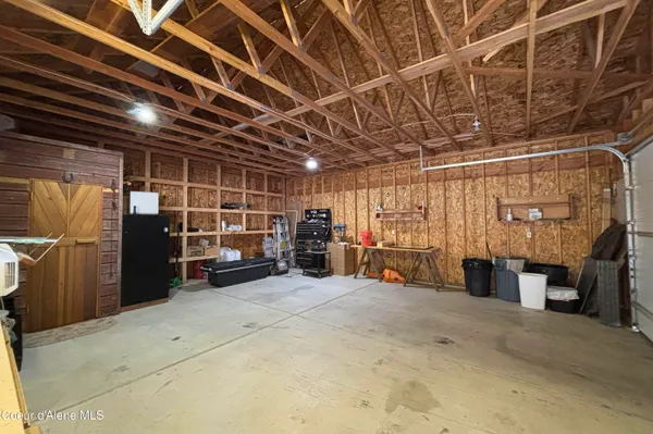 $879,000 | 176 Swan Shores Drive, Sagle, ID 83860