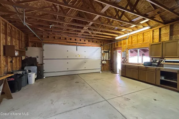 $869,000 | 176 Swan Shores Drive, Sagle, ID 83860