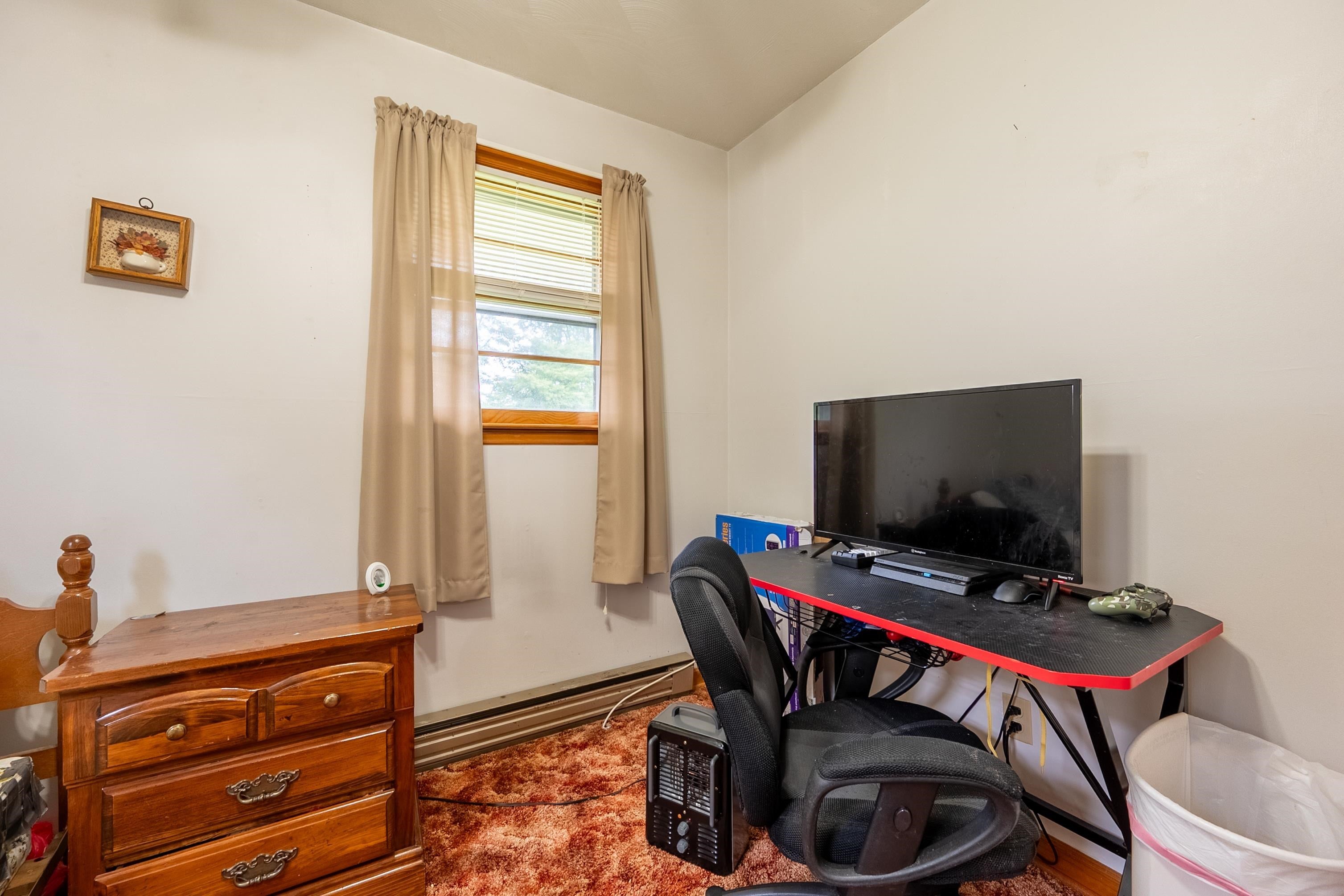 603 Ellett Road Blacksburg, VA 24060 - Photo 25 of 58 Gallery Image 25