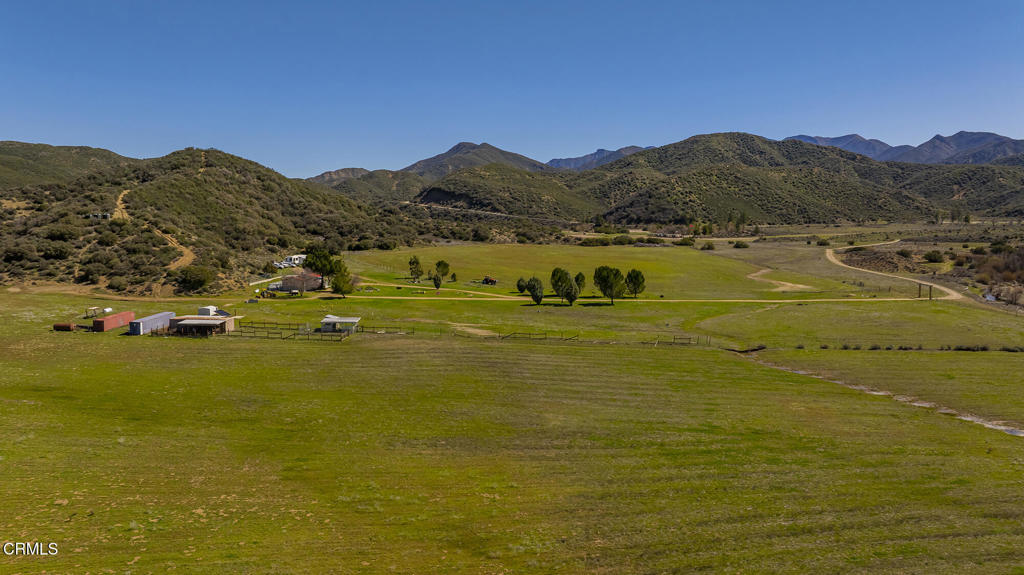 7343 Rose Valley Road Ojai, CA 93023 - Photo 6 of 51 103 Rose Valley Rd_41