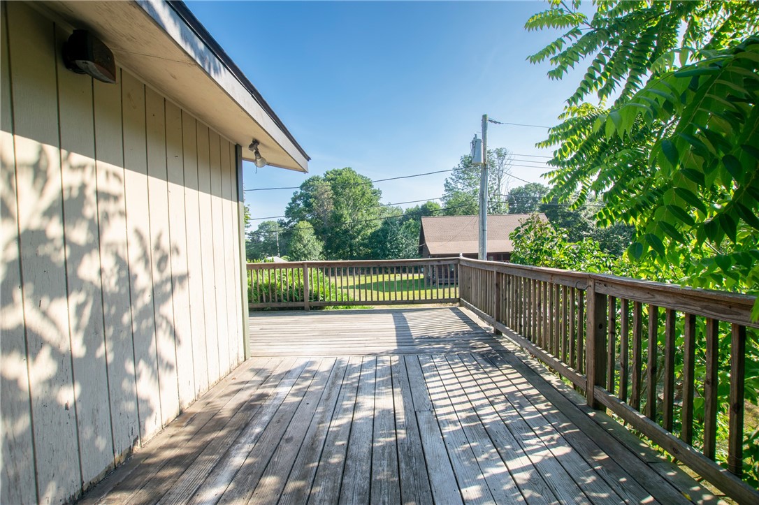 36 Burnham Street Charlestown, RI 02813 - Photo 11 of 17