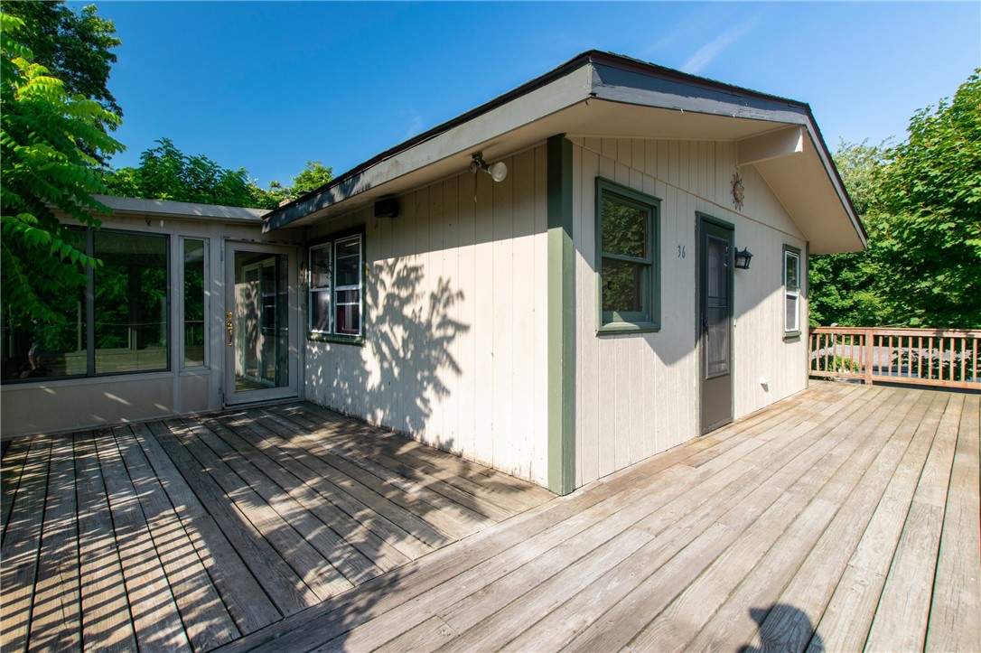 36 Burnham Street Charlestown, RI 02813 - Photo 13 of 17