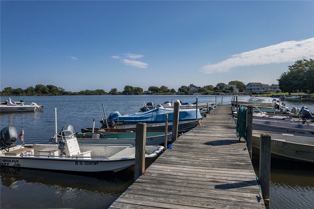 36 Burnham Street Charlestown, RI 02813 - Photo 16 of 17