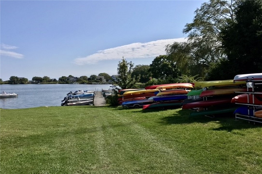 36 Burnham Street Charlestown, RI 02813 - Photo 17 of 17