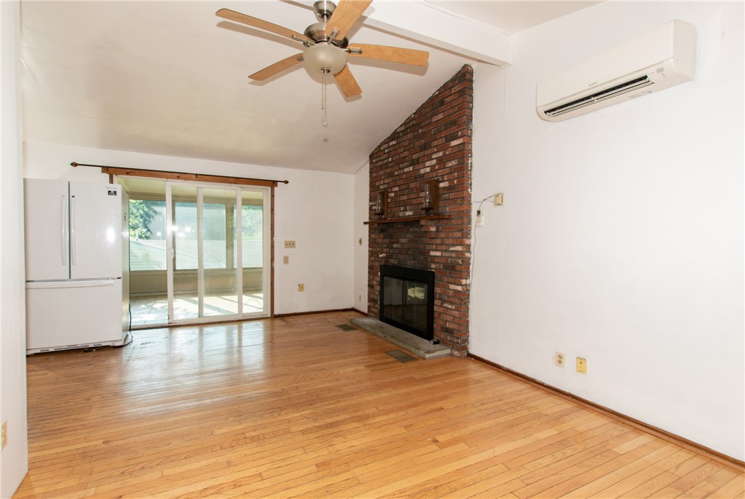 36 Burnham Street Charlestown, RI 02813 - Photo 7 of 17