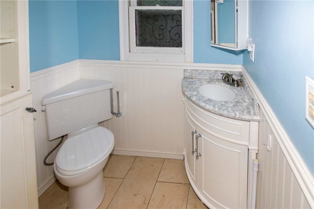 36 Burnham Street Charlestown, RI 02813 - Photo 9 of 17