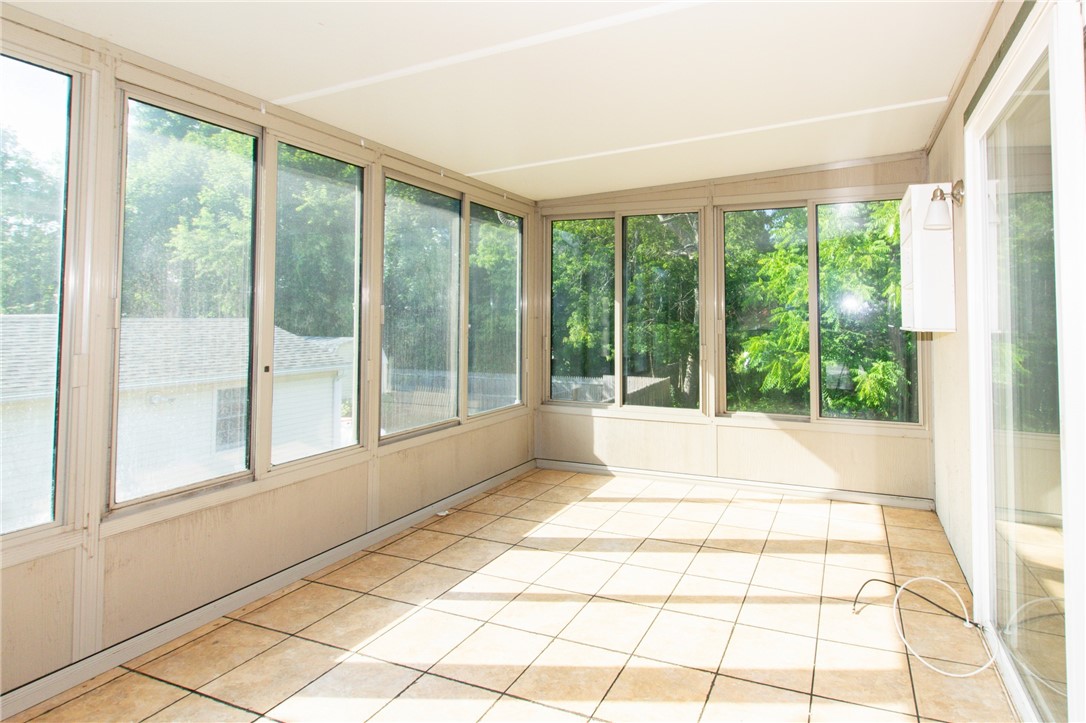 36 Burnham Street Charlestown, RI 02813 - Photo 10 of 17