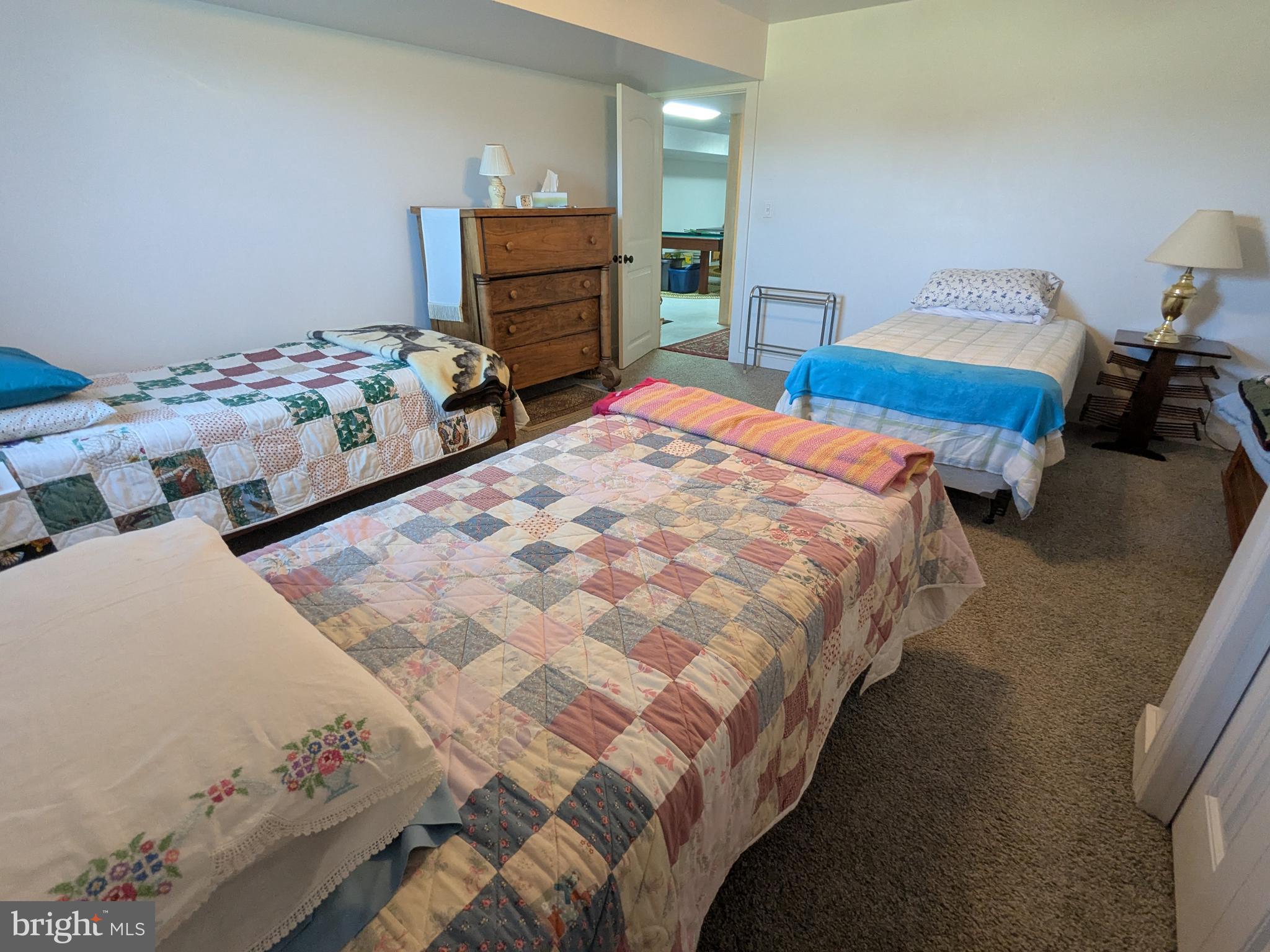 3.01 Leafmore Road Chambersburg, PA 17202 - Photo 88 of 148