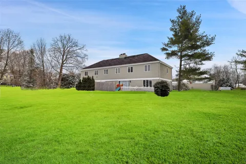 $899,000 | 2 Kings Park Drive, Rye Brook, NY 10573