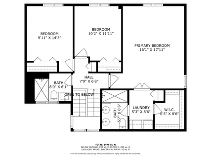 $899,000 | 2 Kings Park Drive, Rye Brook, NY 10573