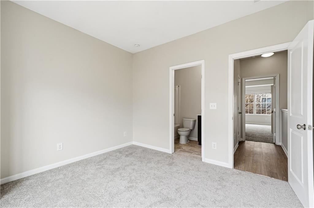 615 Broadview Place Northeast Atlanta, GA 30324 - Photo 23 of 64