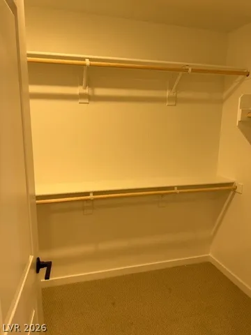 $2,995 | 8468 Balfour Mdws Avenue, Las Vegas, NV 89113