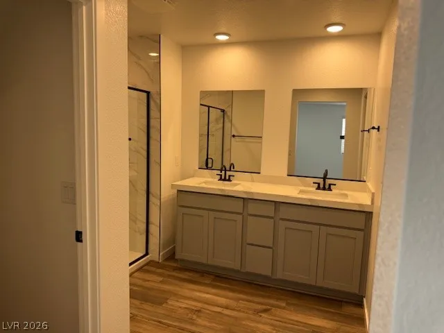 $2,995 | 8468 Balfour Mdws Avenue, Las Vegas, NV 89113