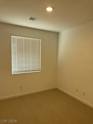 $2,995 | 8468 Balfour Mdws Avenue, Las Vegas, NV 89113