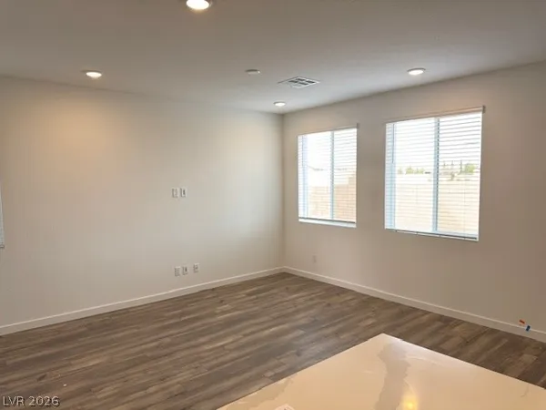 $2,445 | 8468 Balfour Mdws Avenue, Las Vegas, NV 89113