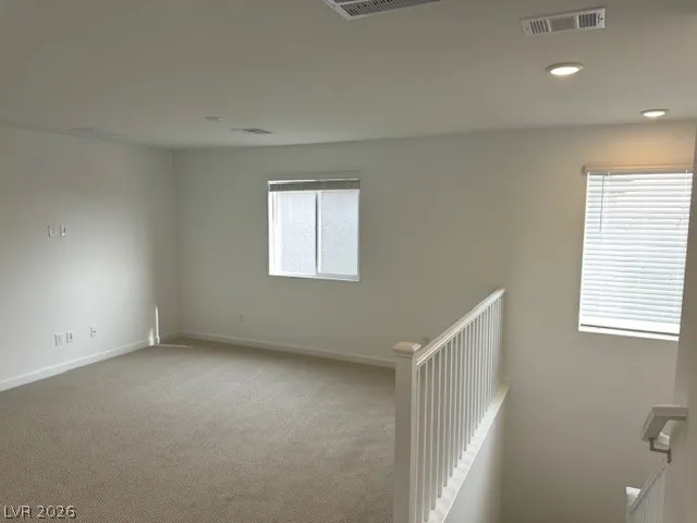 $2,995 | 8468 Balfour Mdws Avenue, Las Vegas, NV 89113