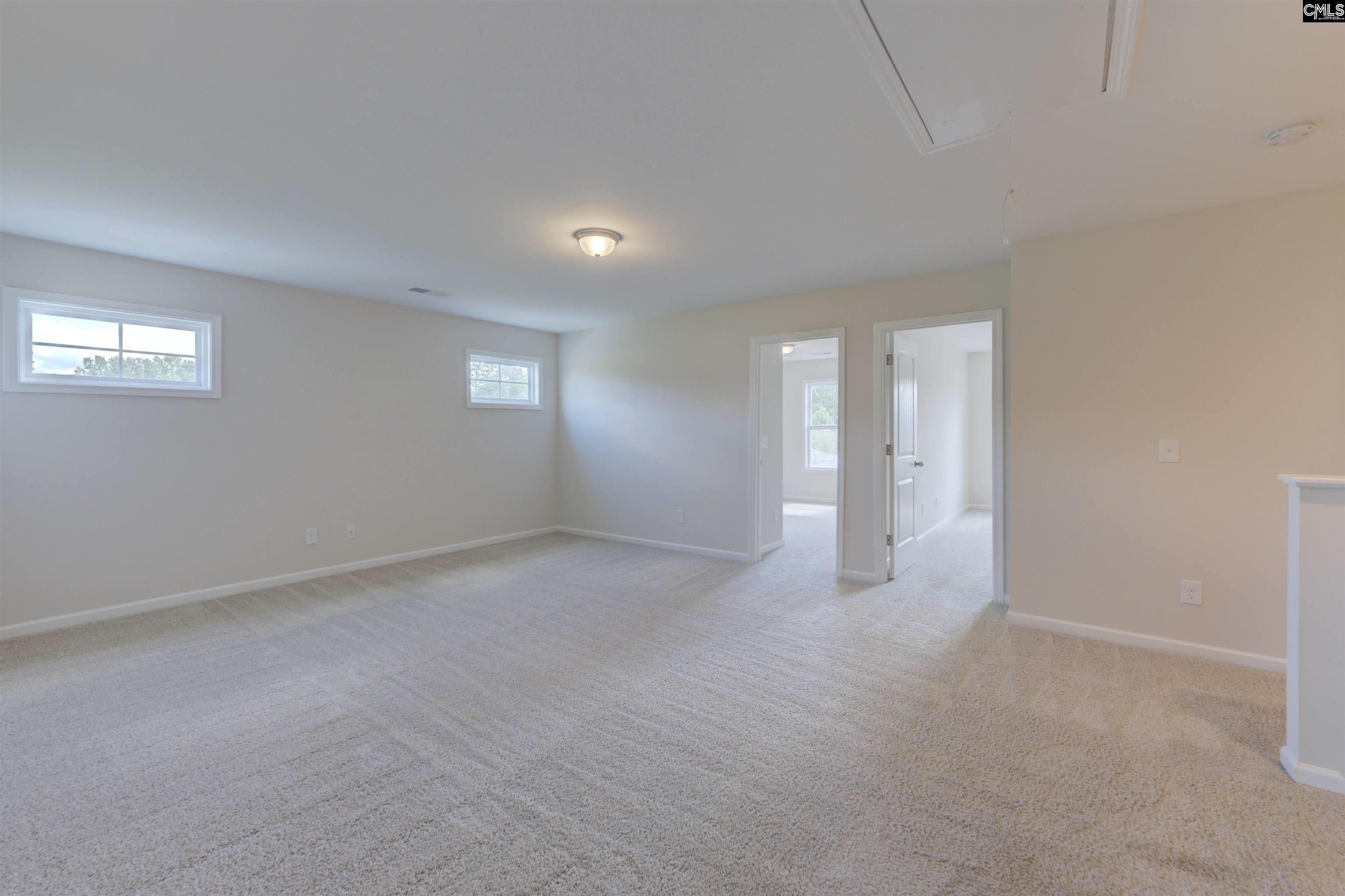 139 Texas Black Way Elgin, SC 29045 - Photo 15 of 29