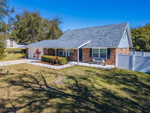 $599,000 | 1241 South Hercules Avenue, Clearwater, FL 33764