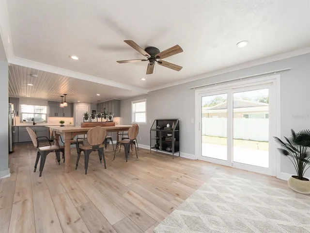 $599,000 | 1241 South Hercules Avenue, Clearwater, FL 33764