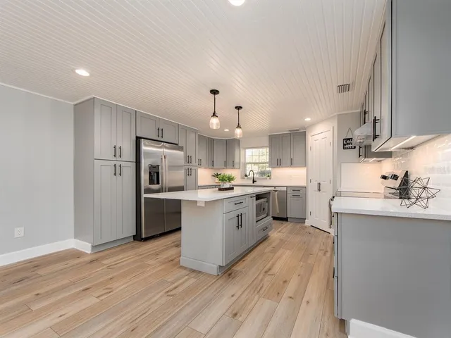 $599,000 | 1241 South Hercules Avenue, Clearwater, FL 33764