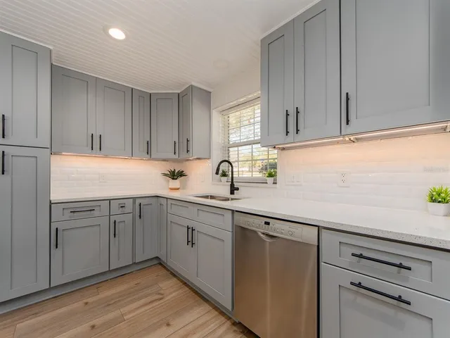 $599,000 | 1241 South Hercules Avenue, Clearwater, FL 33764