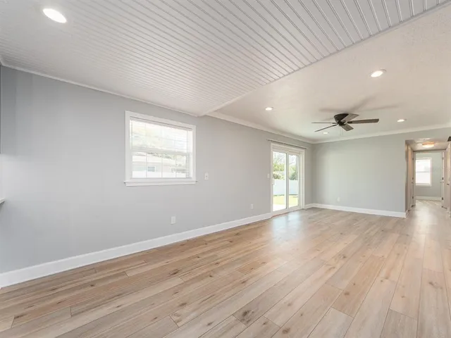 $599,000 | 1241 South Hercules Avenue, Clearwater, FL 33764