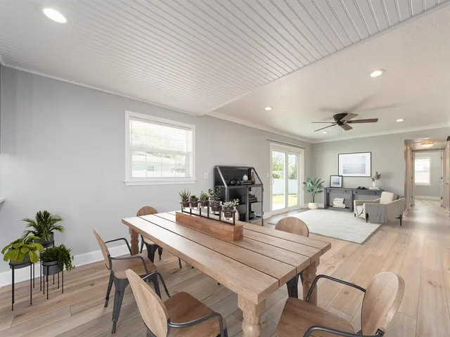 $599,000 | 1241 South Hercules Avenue, Clearwater, FL 33764