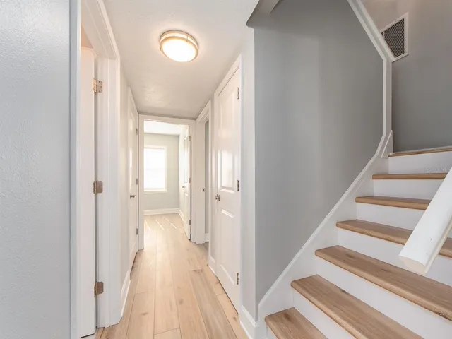 $599,000 | 1241 South Hercules Avenue, Clearwater, FL 33764