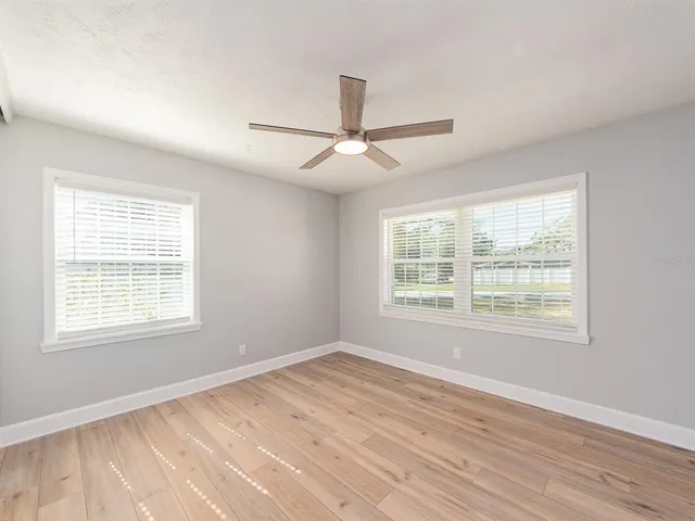 $599,000 | 1241 South Hercules Avenue, Clearwater, FL 33764