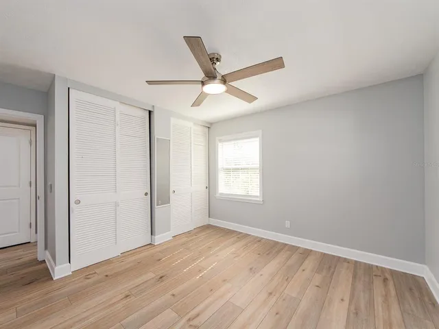 $599,000 | 1241 South Hercules Avenue, Clearwater, FL 33764