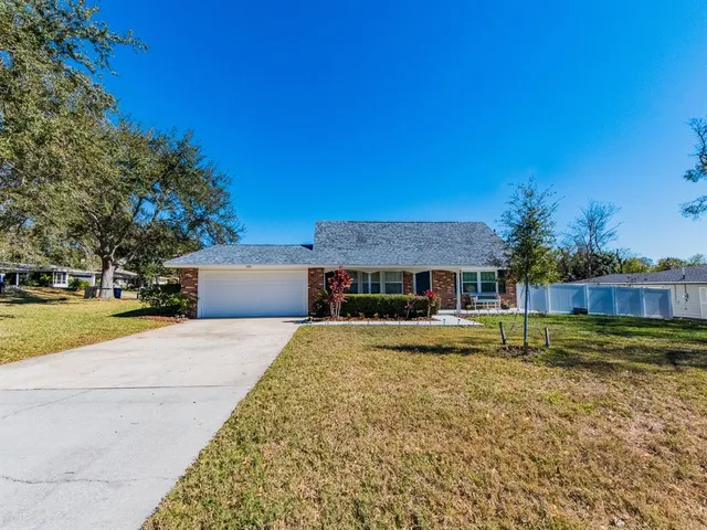 $599,000 | 1241 South Hercules Avenue, Clearwater, FL 33764