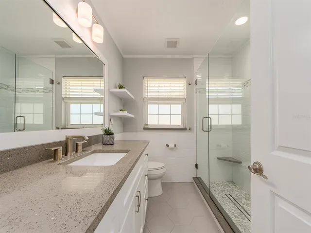 $599,000 | 1241 South Hercules Avenue, Clearwater, FL 33764