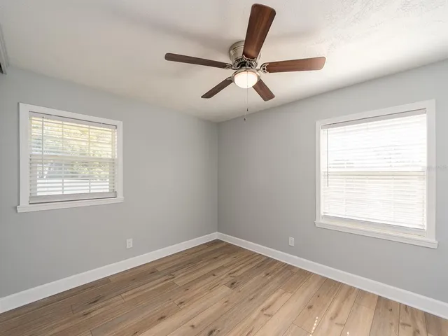 $599,000 | 1241 South Hercules Avenue, Clearwater, FL 33764