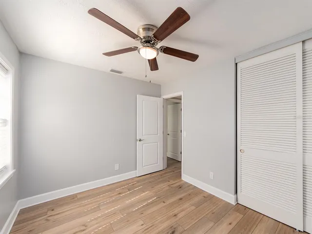 $599,000 | 1241 South Hercules Avenue, Clearwater, FL 33764