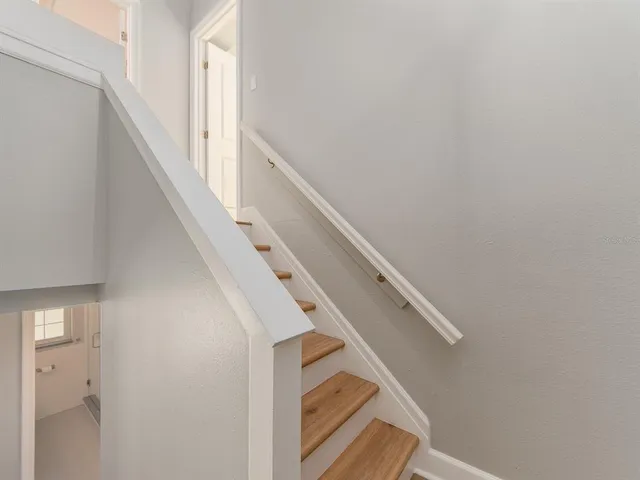 $599,000 | 1241 South Hercules Avenue, Clearwater, FL 33764