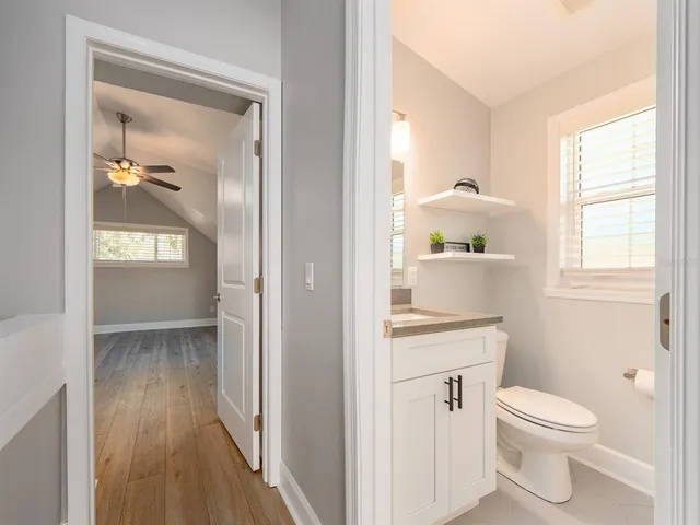 $599,000 | 1241 South Hercules Avenue, Clearwater, FL 33764