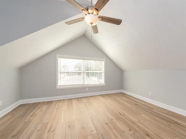 $599,000 | 1241 South Hercules Avenue, Clearwater, FL 33764