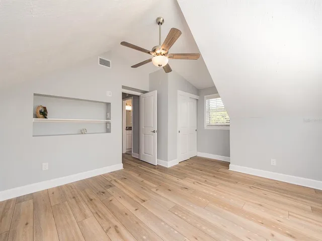 $599,000 | 1241 South Hercules Avenue, Clearwater, FL 33764