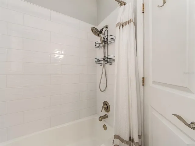 $599,000 | 1241 South Hercules Avenue, Clearwater, FL 33764