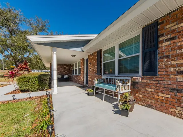 $599,000 | 1241 South Hercules Avenue, Clearwater, FL 33764