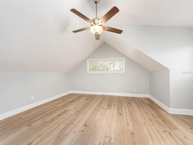 $599,000 | 1241 South Hercules Avenue, Clearwater, FL 33764