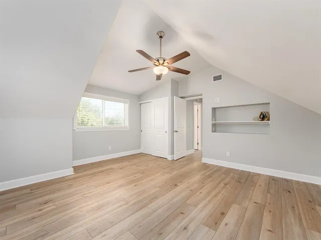 $599,000 | 1241 South Hercules Avenue, Clearwater, FL 33764