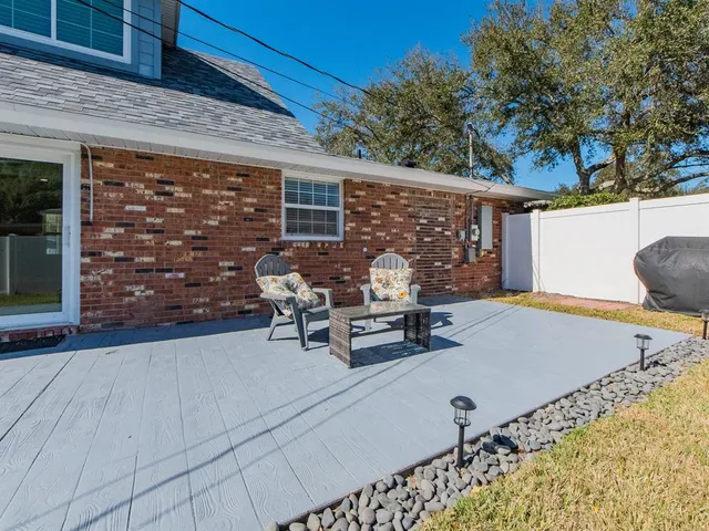 $599,000 | 1241 South Hercules Avenue, Clearwater, FL 33764